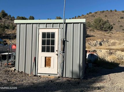 3900 Mica Court, Wellington, NV 89444 Photo
