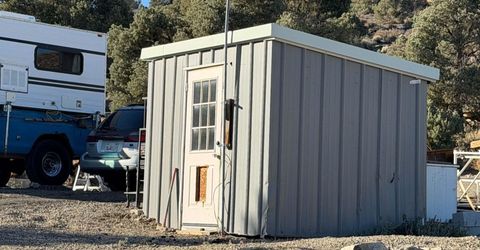 3900 Mica Court, Wellington, NV 89444 Photo