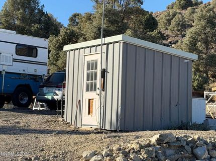 3900 Mica Court, Wellington, NV 89444 Photo