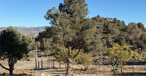 3900 Mica Court, Wellington, NV 89444 Photo