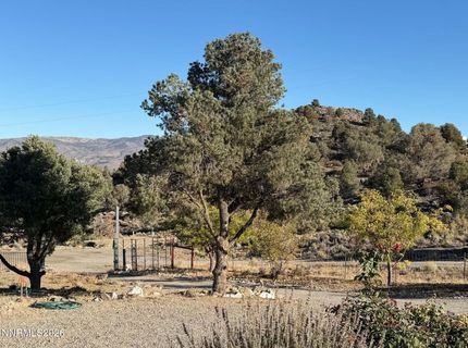 3900 Mica Court, Wellington, NV 89444 Photo