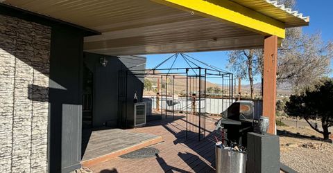3900 Mica Court, Wellington, NV 89444 Photo