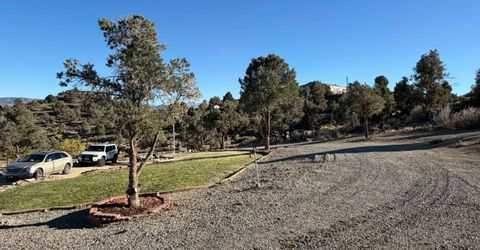 3900 Mica Court, Wellington, NV 89444 Photo