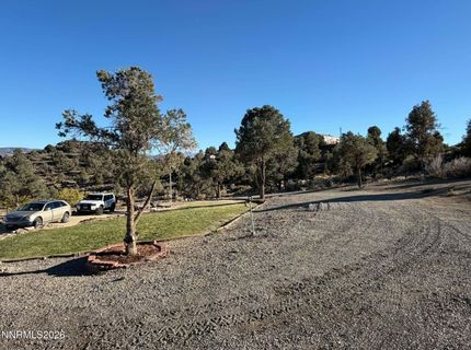 3900 Mica Court, Wellington, NV 89444 Photo