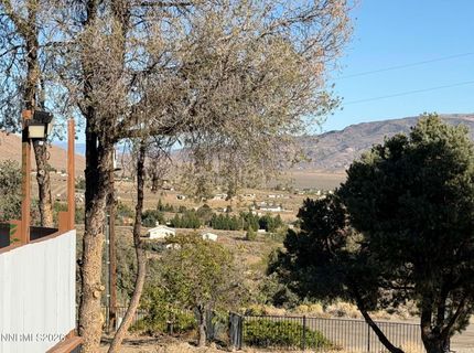 3900 Mica Court, Wellington, NV 89444 Photo