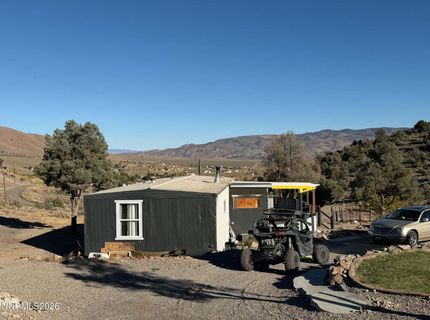 3900 Mica Court, Wellington, NV 89444 Photo