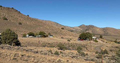3900 Mica Court, Wellington, NV 89444 Photo