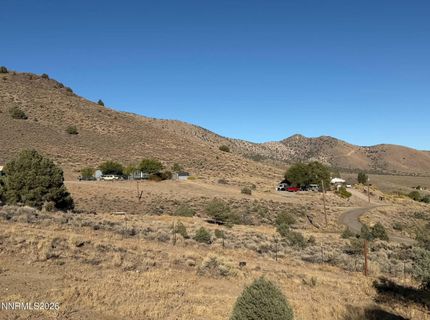 3900 Mica Court, Wellington, NV 89444 Photo