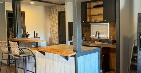 3900 Mica Court, Wellington, NV 89444 Photo
