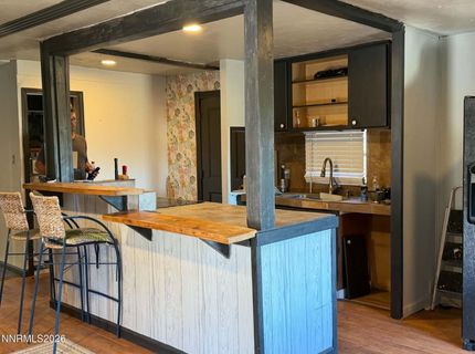 3900 Mica Court, Wellington, NV 89444 Photo
