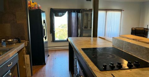 3900 Mica Court, Wellington, NV 89444 Photo