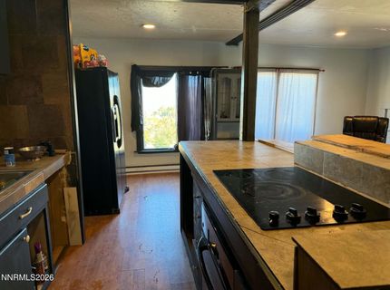 3900 Mica Court, Wellington, NV 89444 Photo