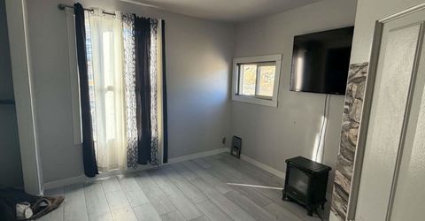 3900 Mica Court, Wellington, NV 89444 Photo
