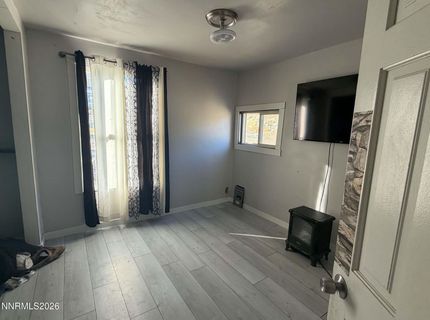 3900 Mica Court, Wellington, NV 89444 Photo