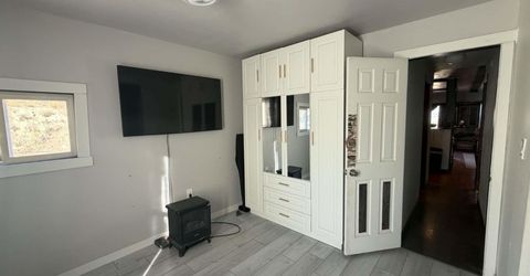 3900 Mica Court, Wellington, NV 89444 Photo
