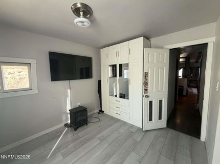 3900 Mica Court, Wellington, NV 89444 Photo