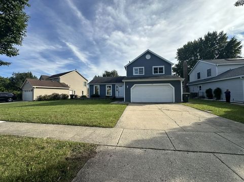 Main Photo