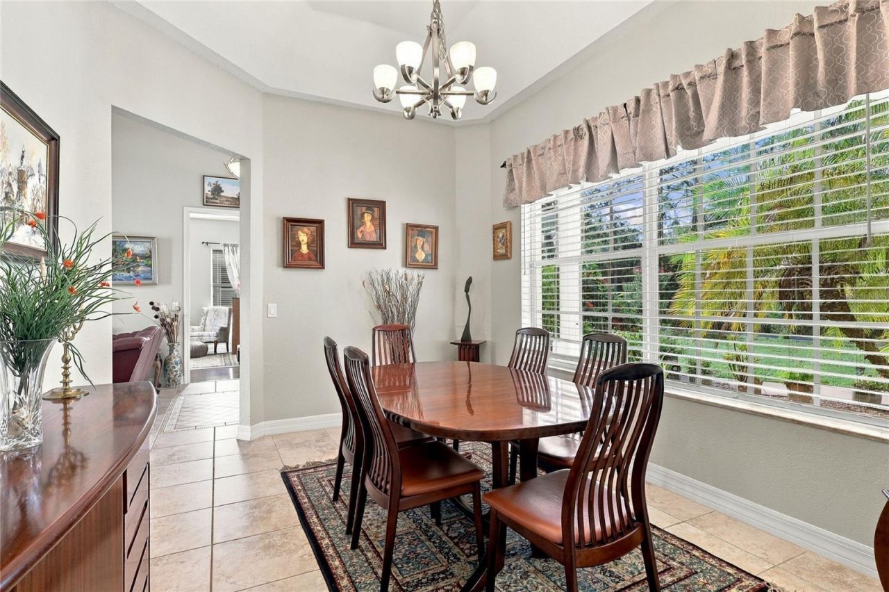 4364 Skyway Avenue , North Port, FL 34288 Photo