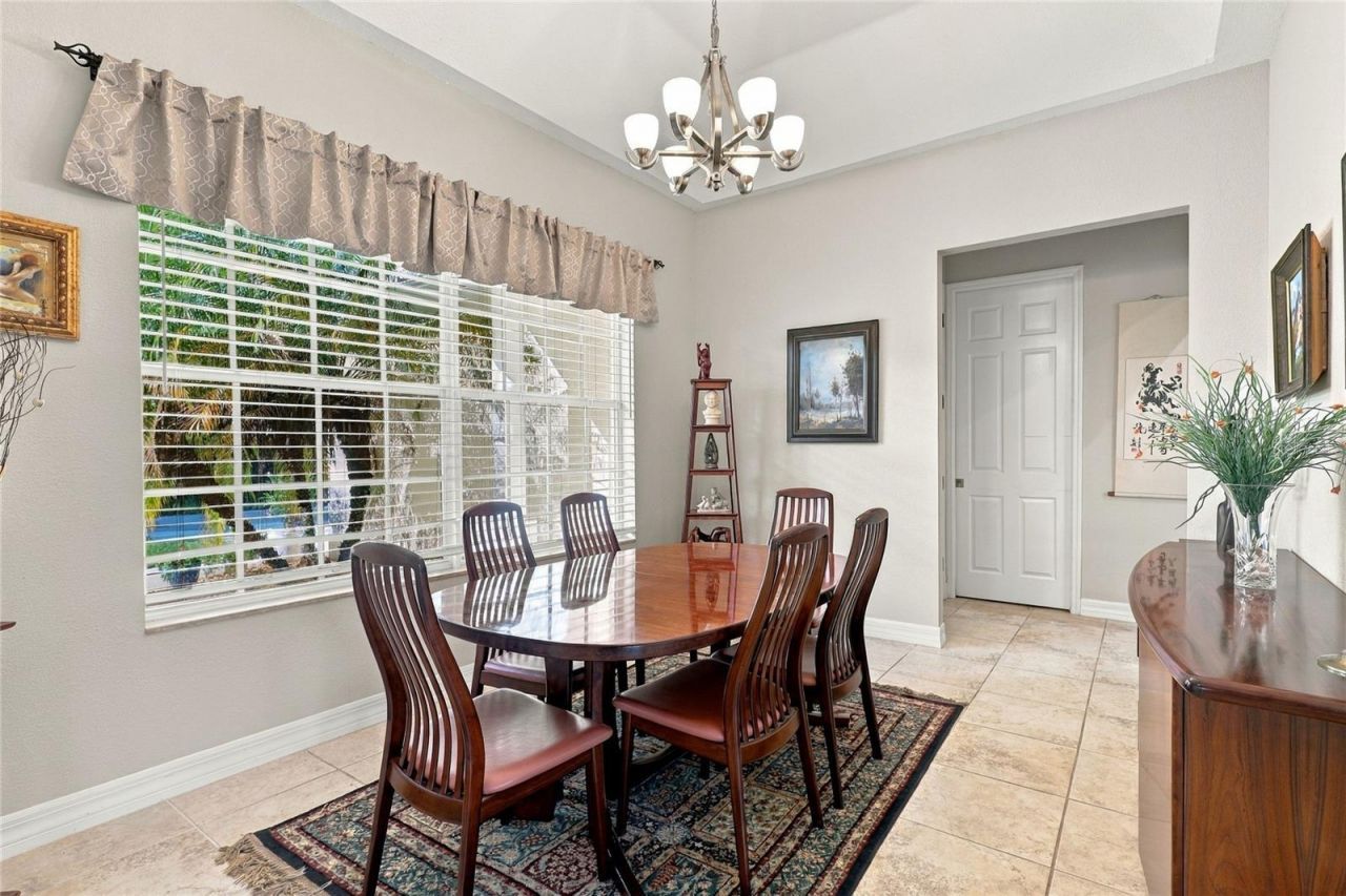 4364 Skyway Avenue , North Port, FL 34288 Photo