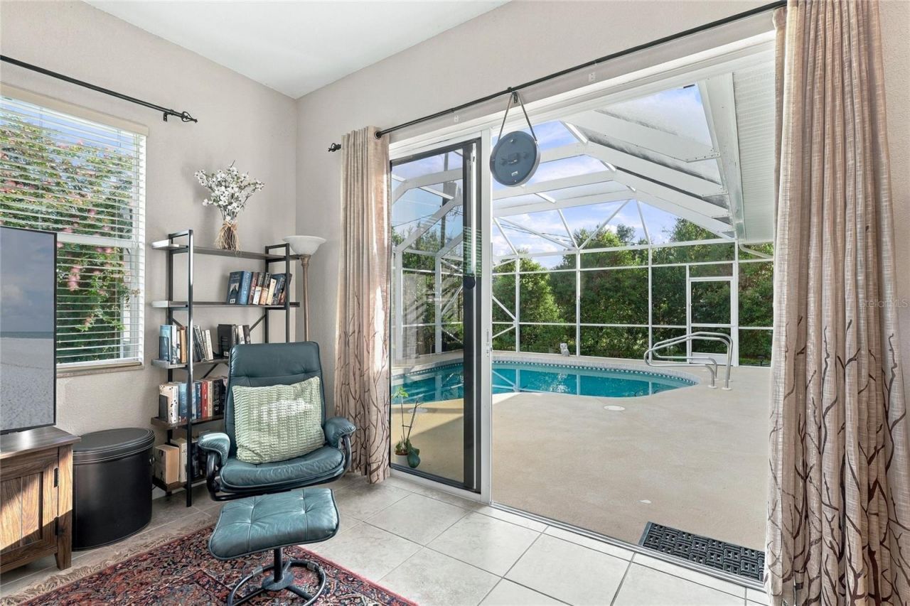 4364 Skyway Avenue , North Port, FL 34288 Photo