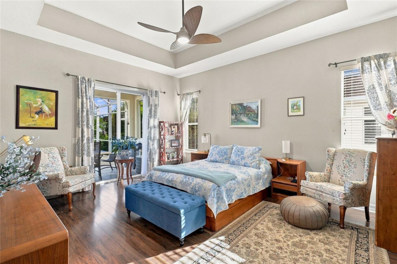 4364 Skyway Avenue , North Port, FL 34288 Photo