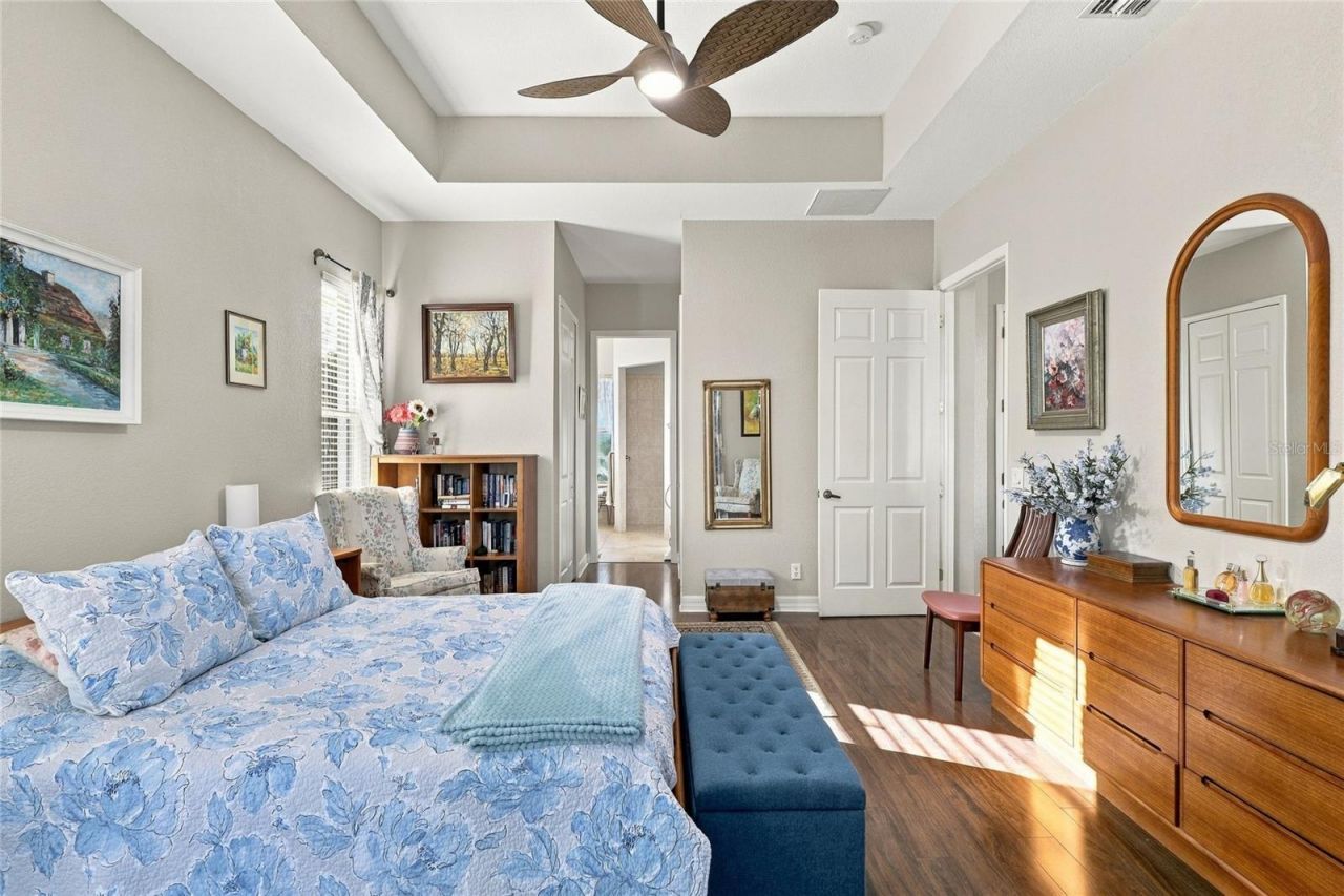 4364 Skyway Avenue , North Port, FL 34288 Photo
