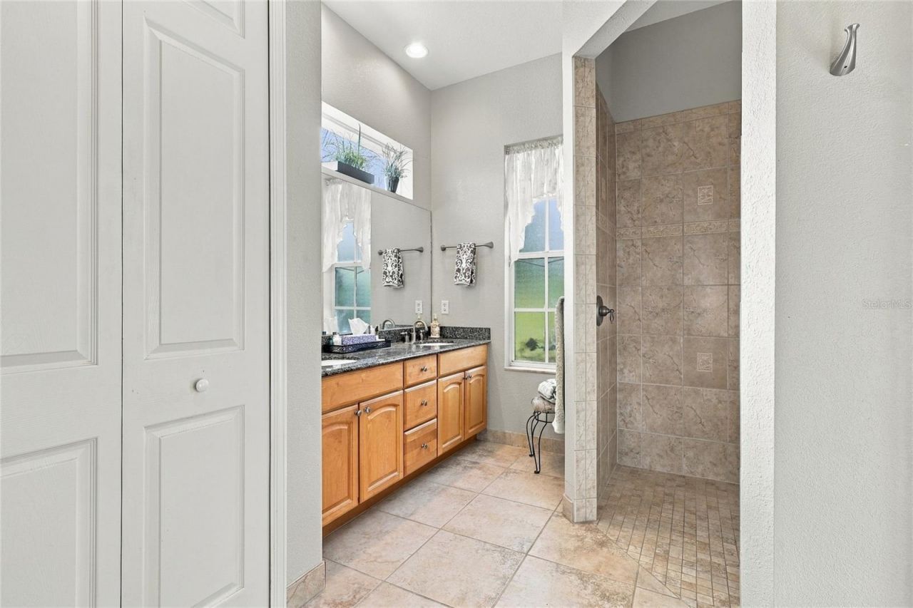 4364 Skyway Avenue , North Port, FL 34288 Photo