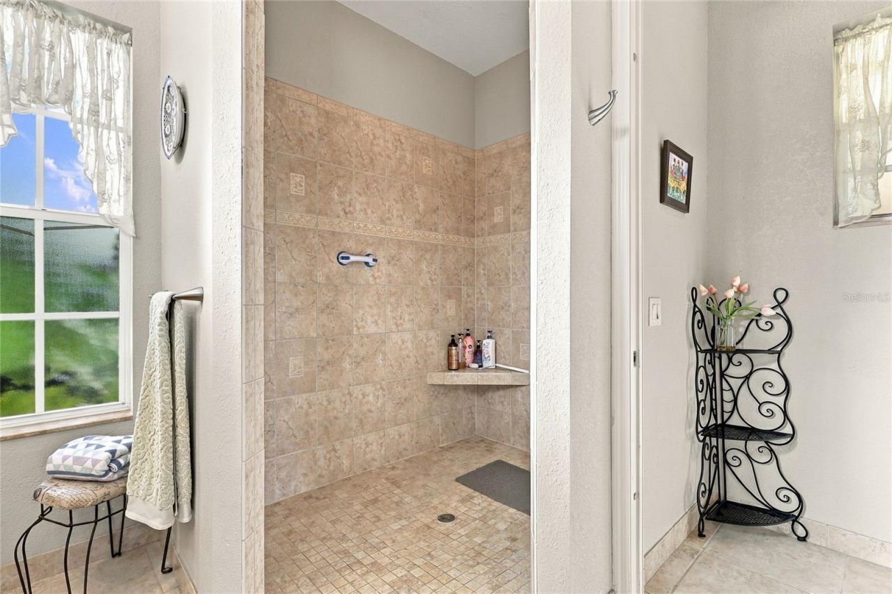4364 Skyway Avenue , North Port, FL 34288 Photo