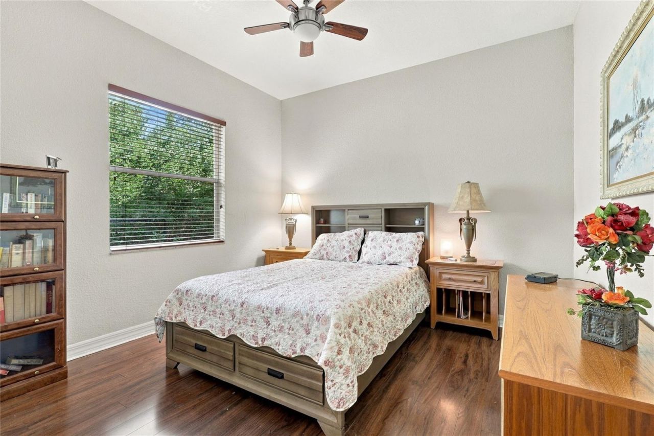 4364 Skyway Avenue , North Port, FL 34288 Photo