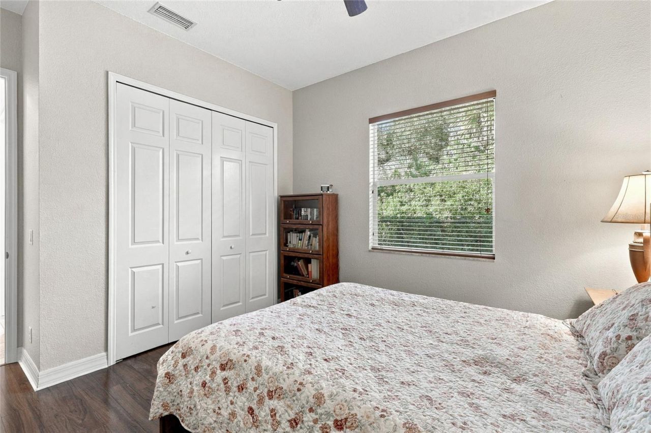 4364 Skyway Avenue , North Port, FL 34288 Photo