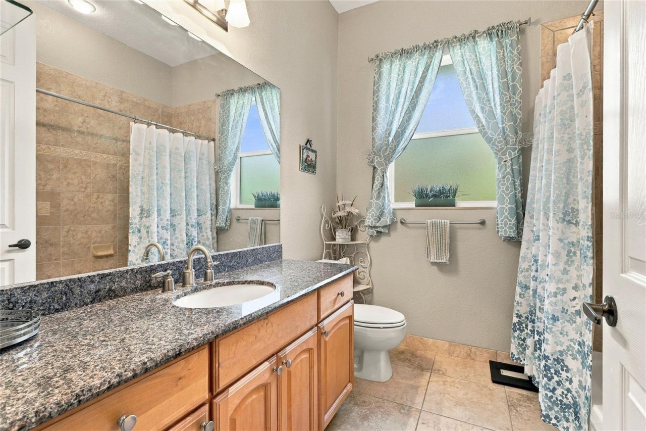 4364 Skyway Avenue , North Port, FL 34288 Photo