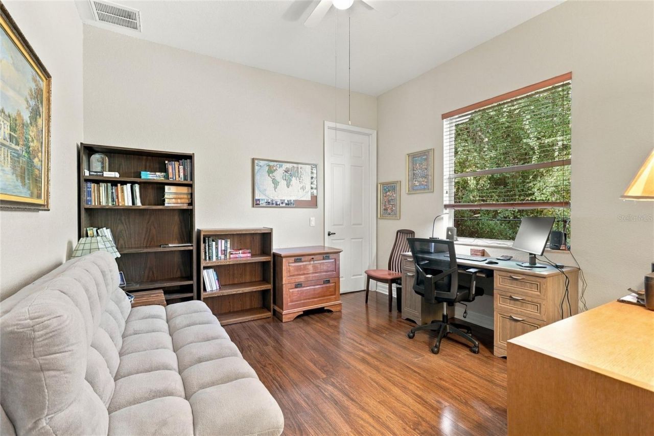 4364 Skyway Avenue , North Port, FL 34288 Photo
