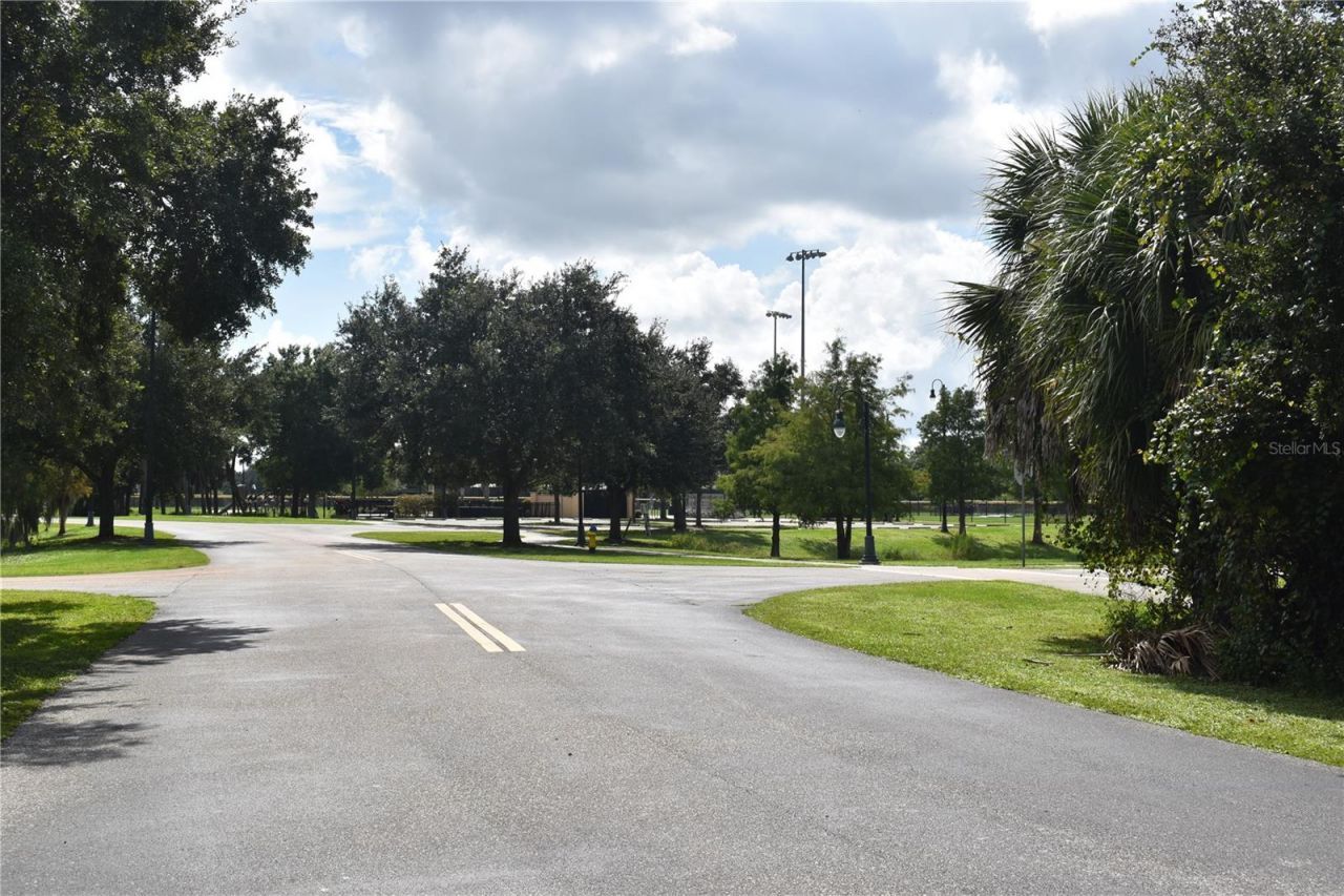 4364 Skyway Avenue , North Port, FL 34288 Photo