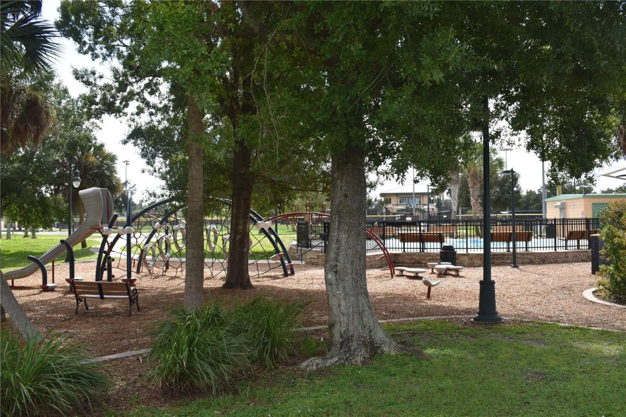 4364 Skyway Avenue , North Port, FL 34288 Photo