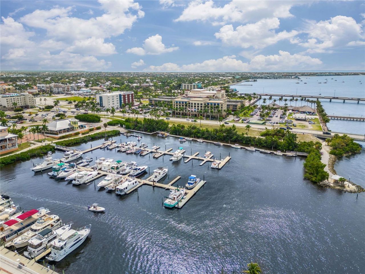 4364 Skyway Avenue , North Port, FL 34288 Photo