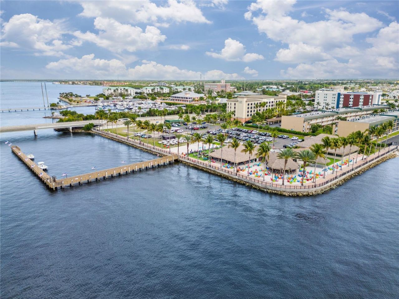 4364 Skyway Avenue , North Port, FL 34288 Photo