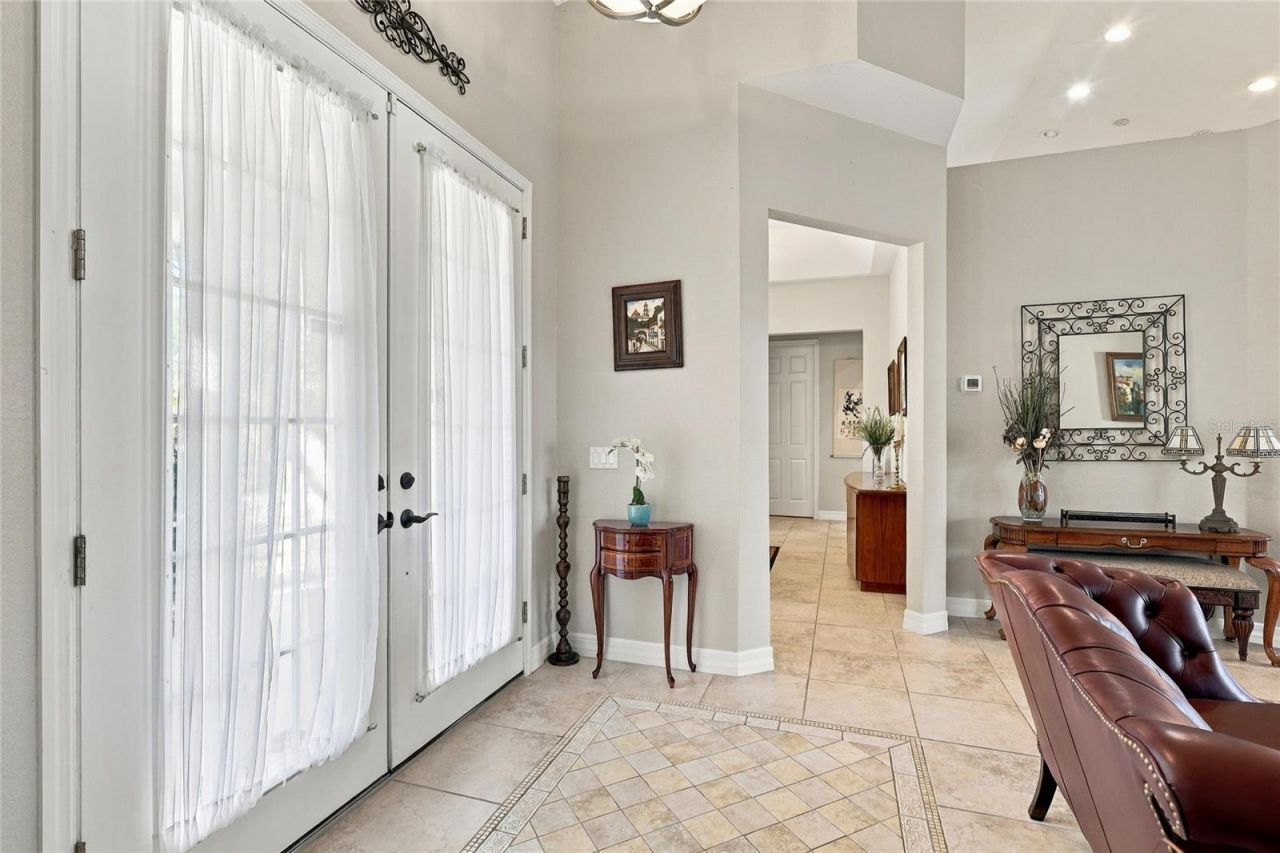 4364 Skyway Avenue , North Port, FL 34288 Photo