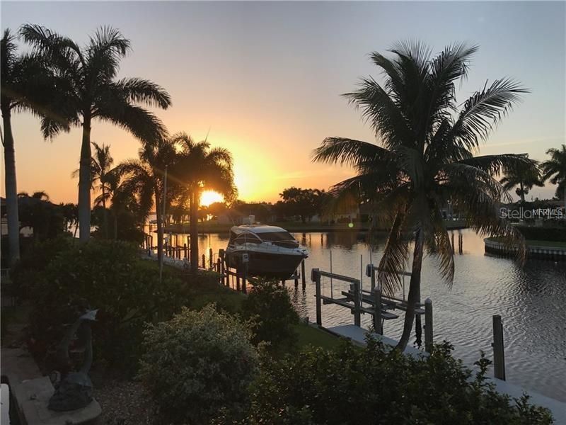 4364 Skyway Avenue , North Port, FL 34288 Photo