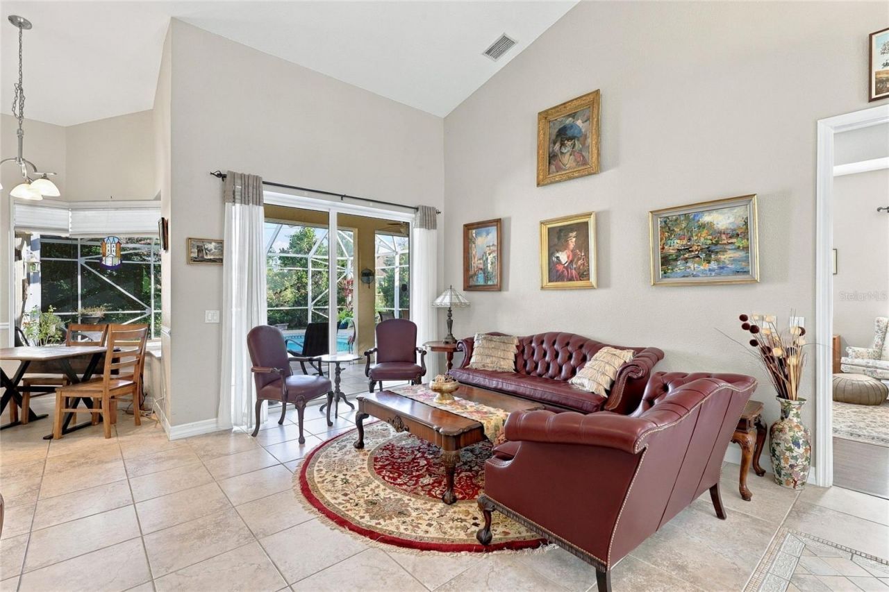 4364 Skyway Avenue , North Port, FL 34288 Photo