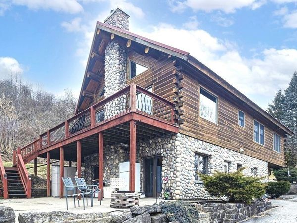 3391 State Route 28 , Herkimer, NY 13350