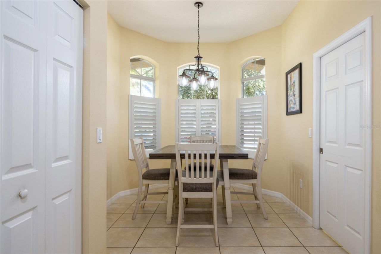 19 Seckel Court , Palm Coast, FL 32137 Photo