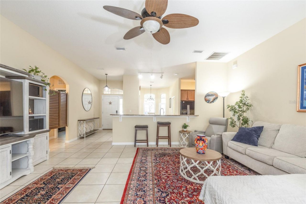19 Seckel Court , Palm Coast, FL 32137 Photo