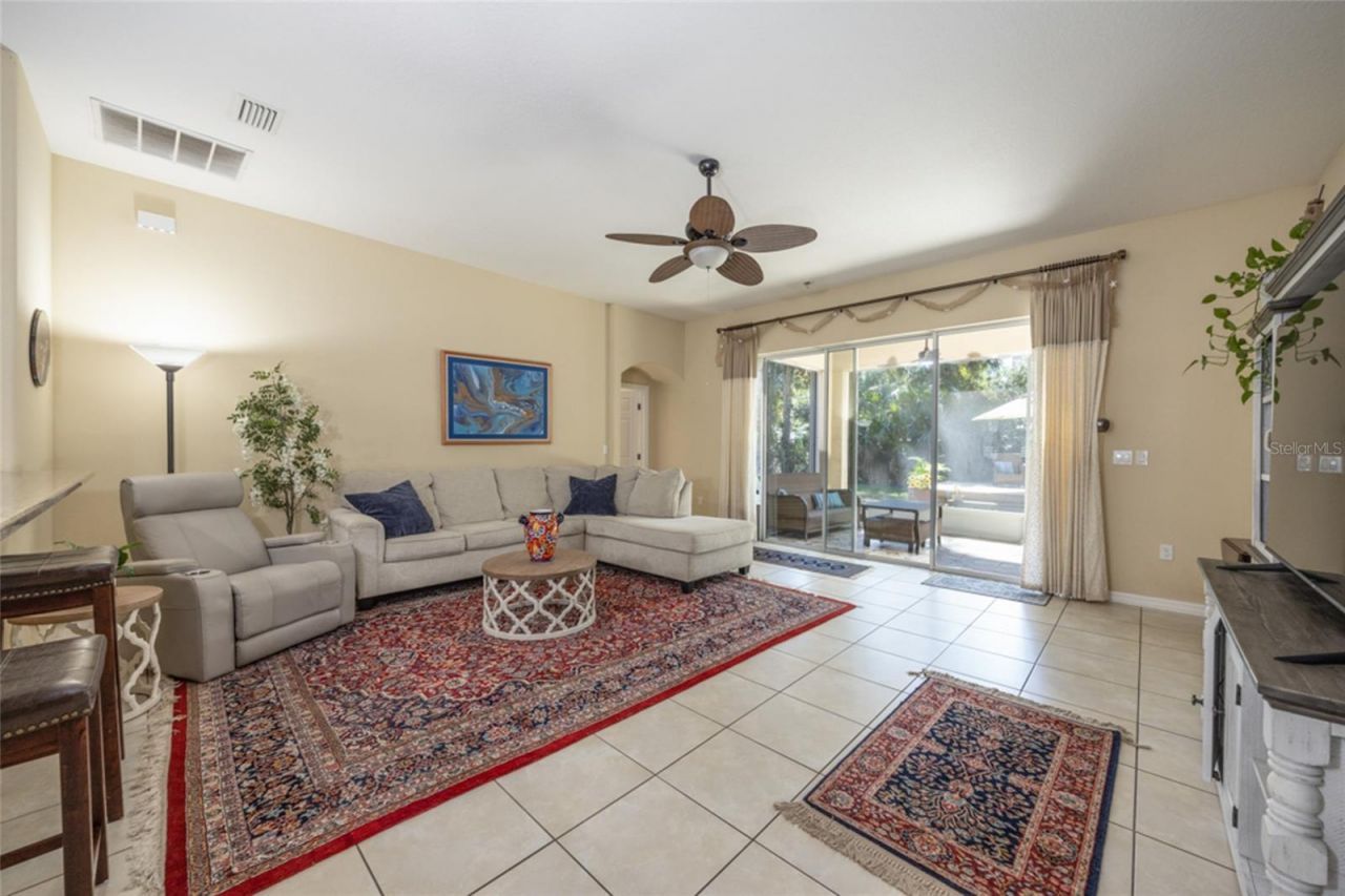 19 Seckel Court , Palm Coast, FL 32137 Photo