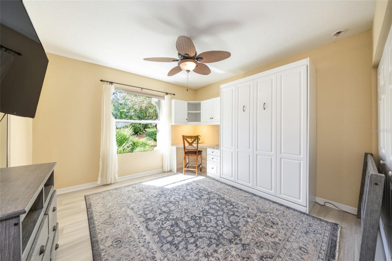 19 Seckel Court , Palm Coast, FL 32137 Photo