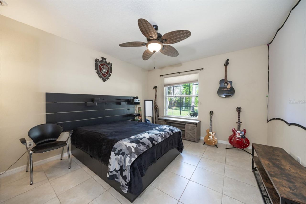 19 Seckel Court , Palm Coast, FL 32137 Photo
