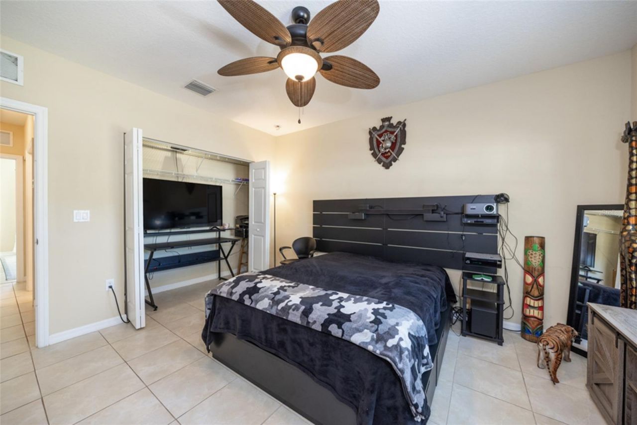 19 Seckel Court , Palm Coast, FL 32137 Photo