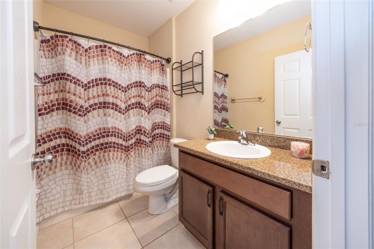 19 Seckel Court , Palm Coast, FL 32137 Photo