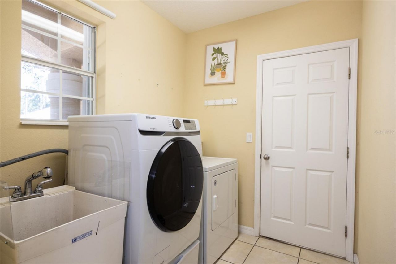 19 Seckel Court , Palm Coast, FL 32137 Photo