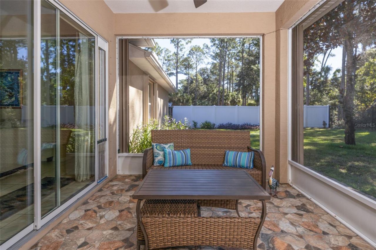 19 Seckel Court , Palm Coast, FL 32137 Photo