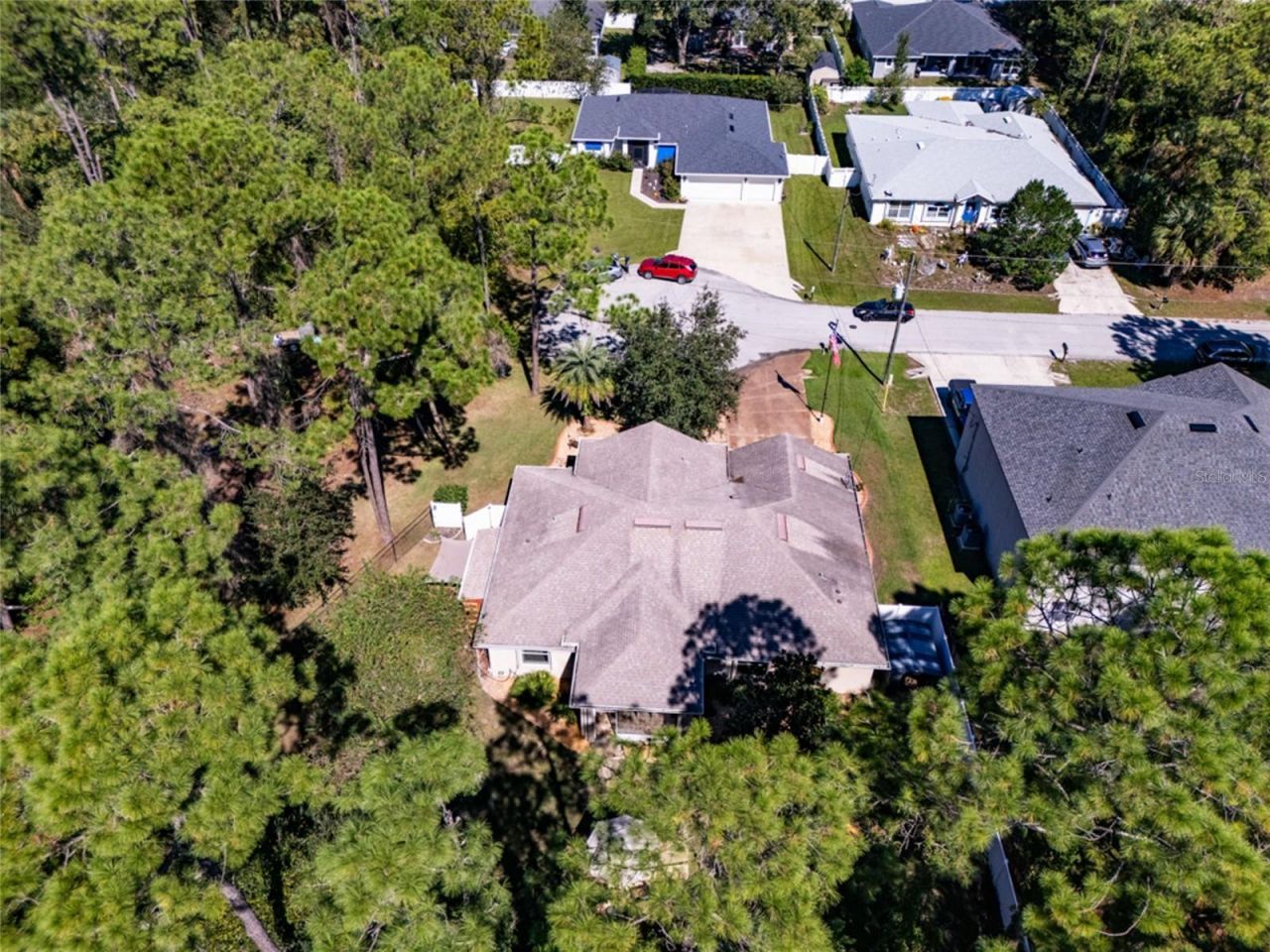19 Seckel Court , Palm Coast, FL 32137 Photo